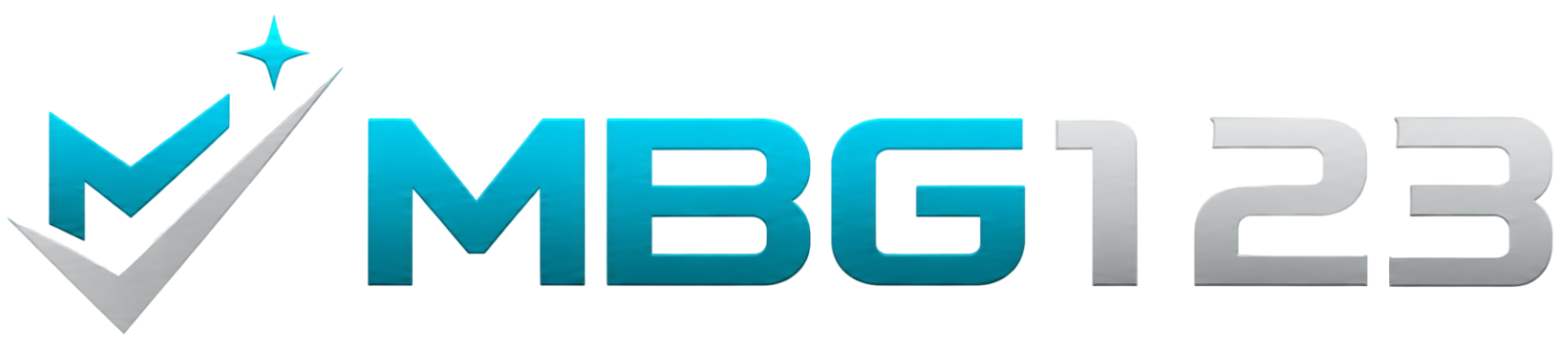 SITUS MBG123