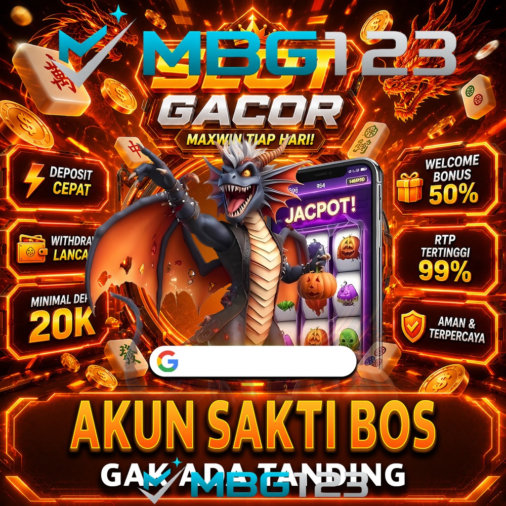 MBG123