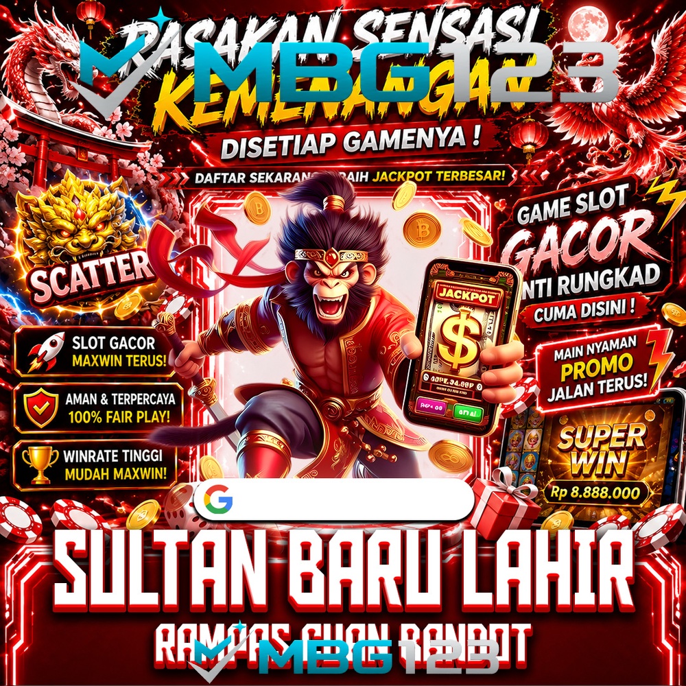 MBG123 X Hairstyle Belinda: Rasakan Perbedaan Suasana di Setiap Konsep yang Dicoba